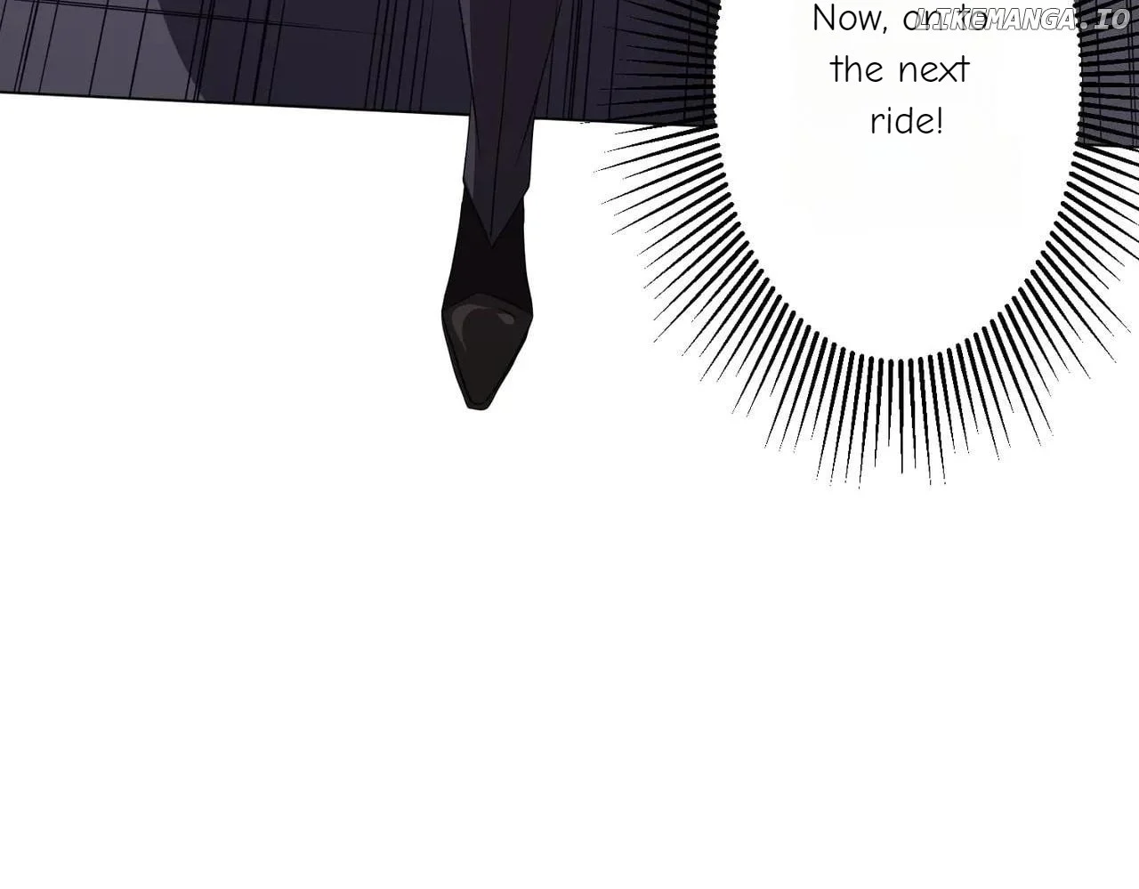 Page 154 of Chapter 200