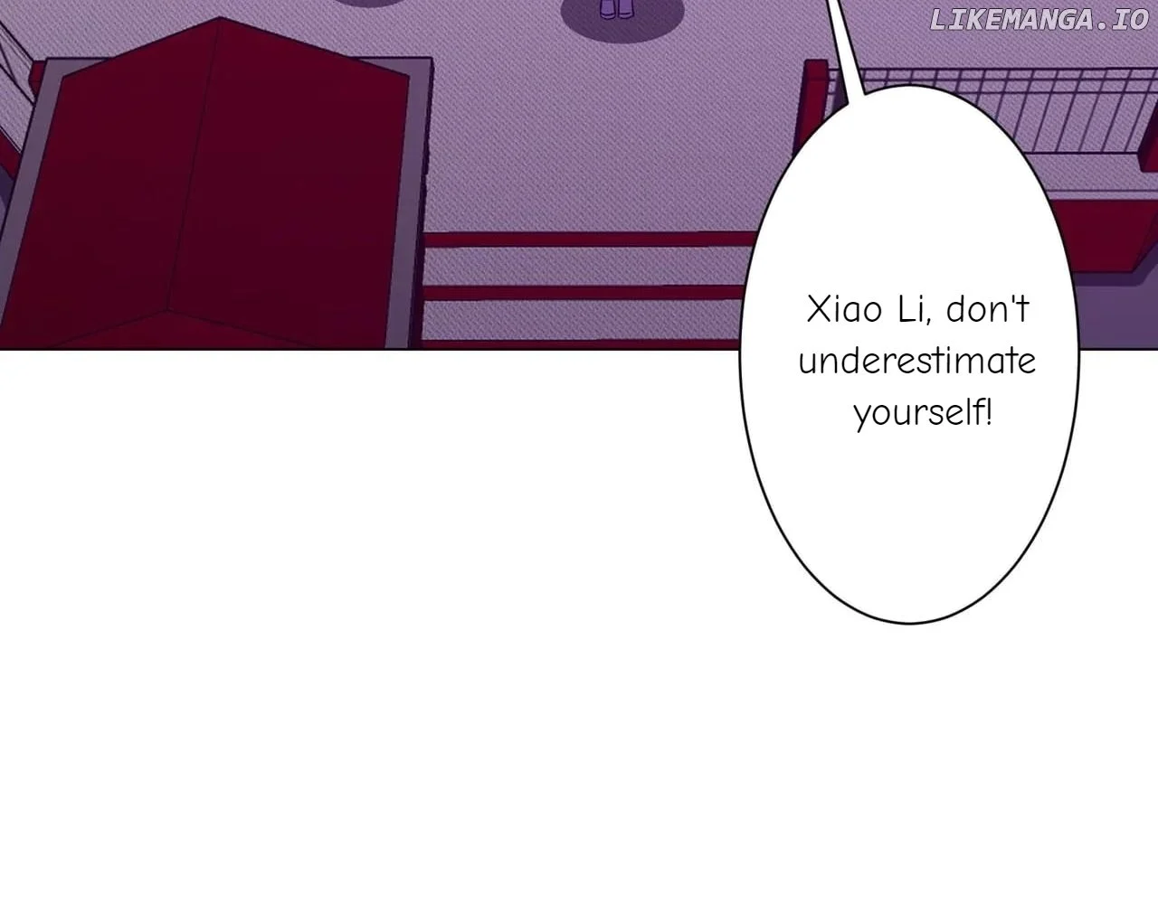 Page 157 of Chapter 200