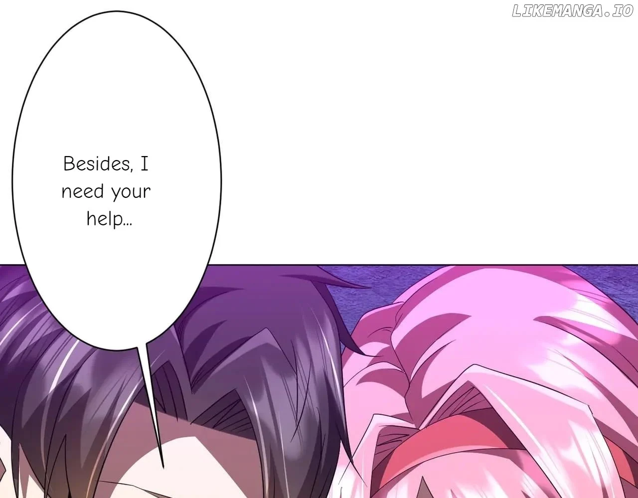 Page 158 of Chapter 200