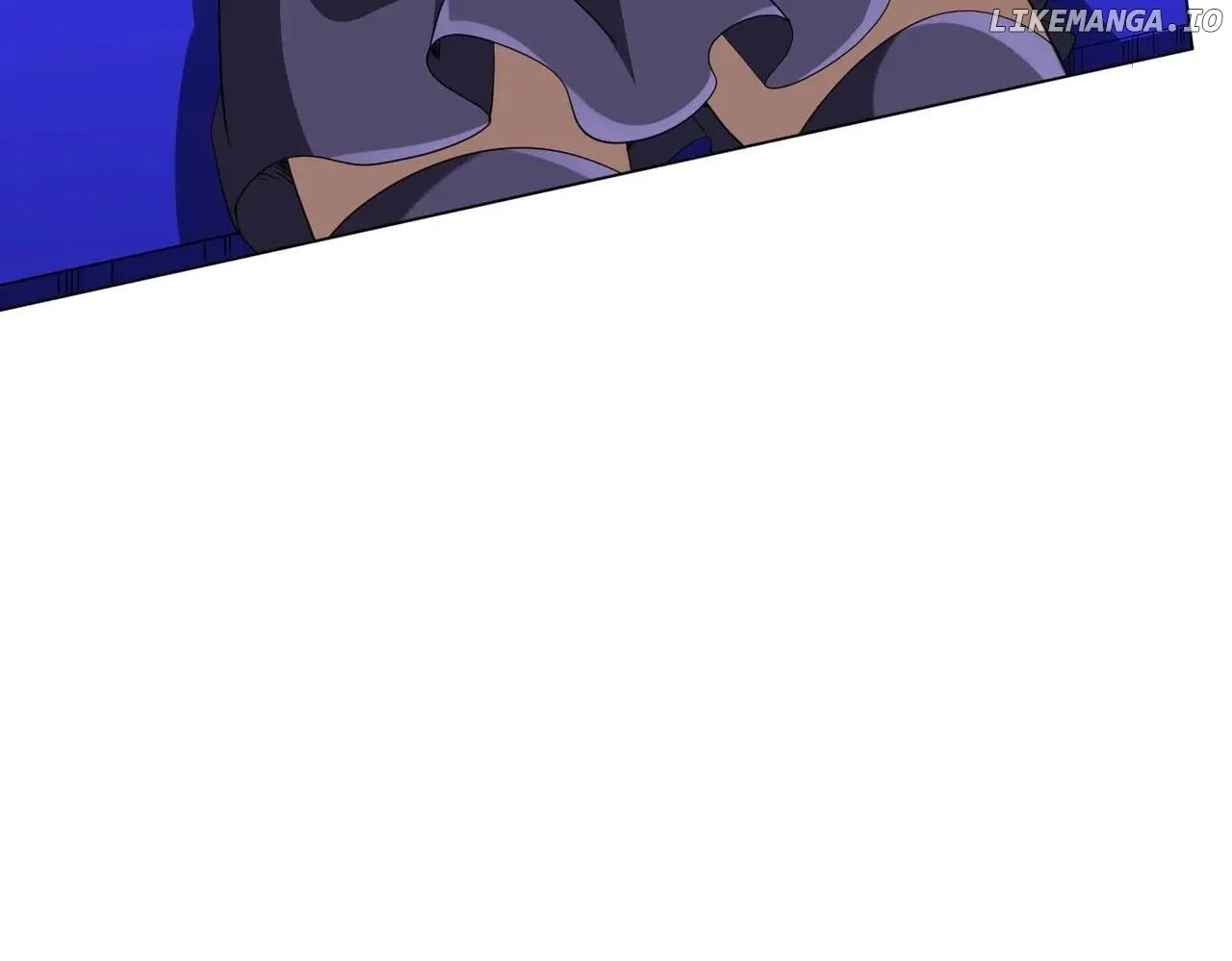 Page 17 of Chapter 200