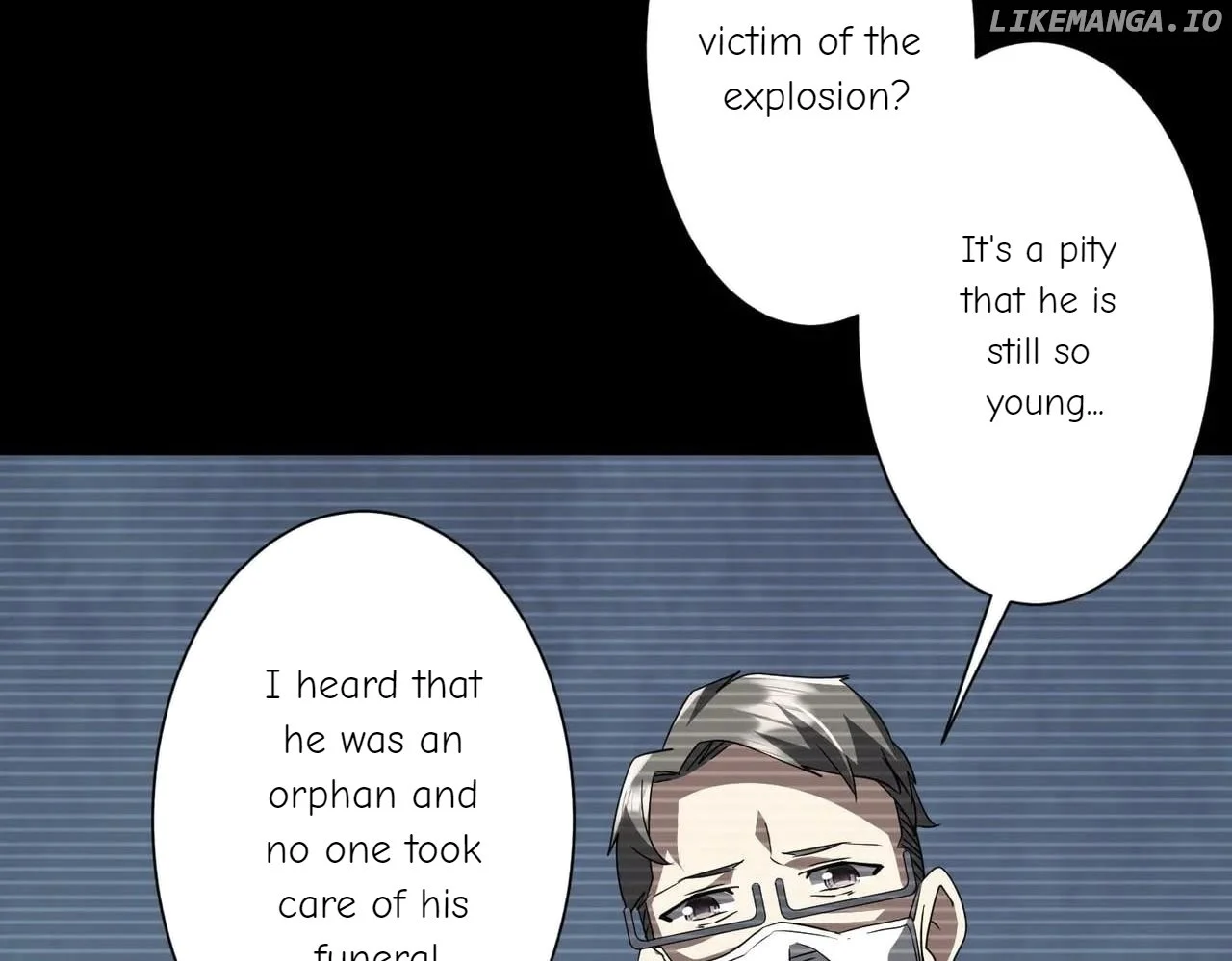Page 174 of Chapter 200