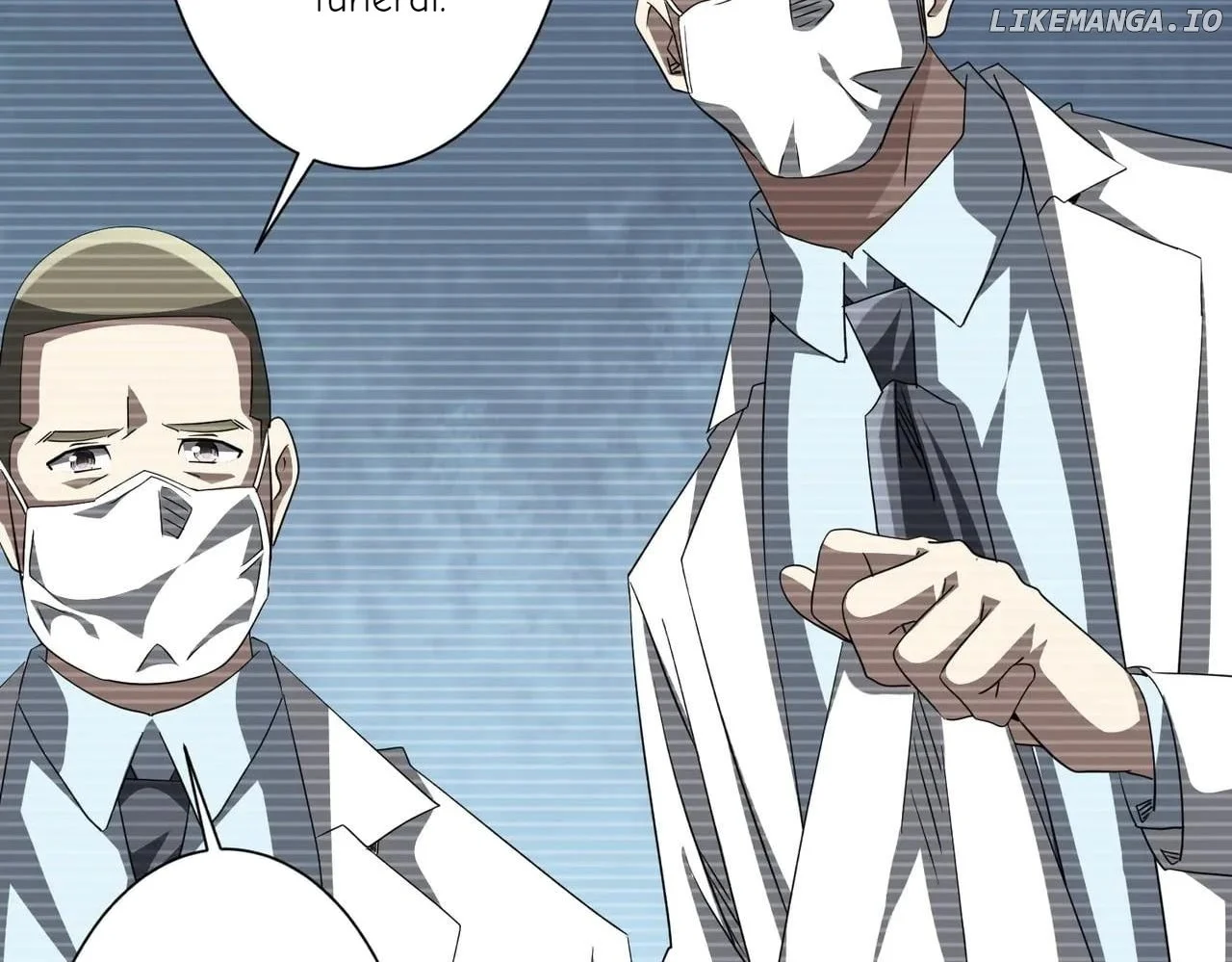 Page 175 of Chapter 200