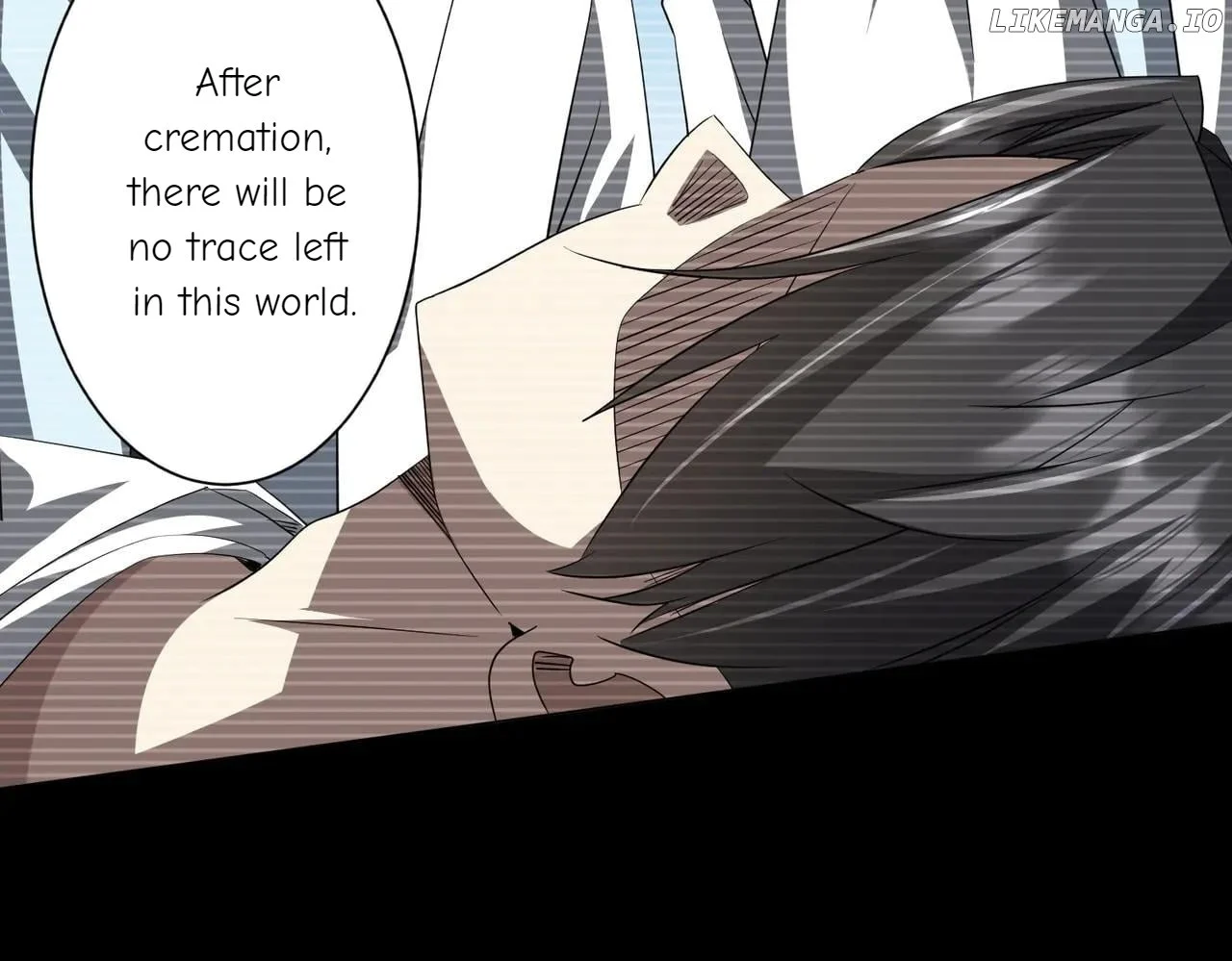 Page 176 of Chapter 200