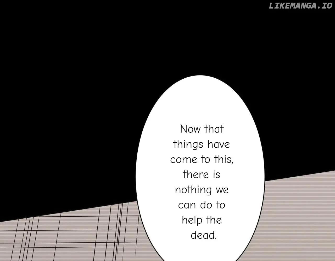 Page 177 of Chapter 200