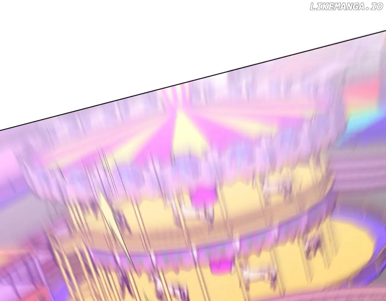 Page 18 of Chapter 200