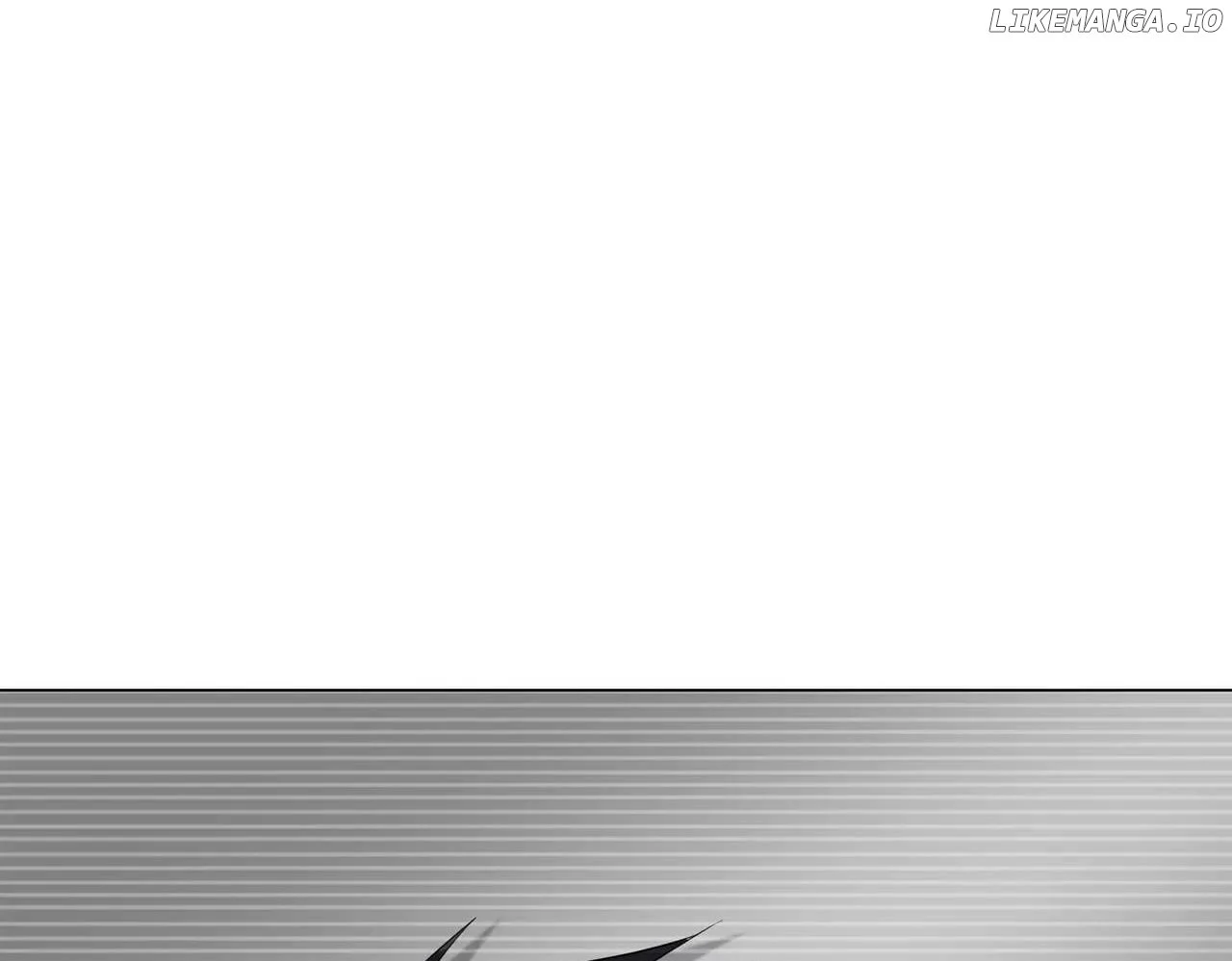 Page 180 of Chapter 200