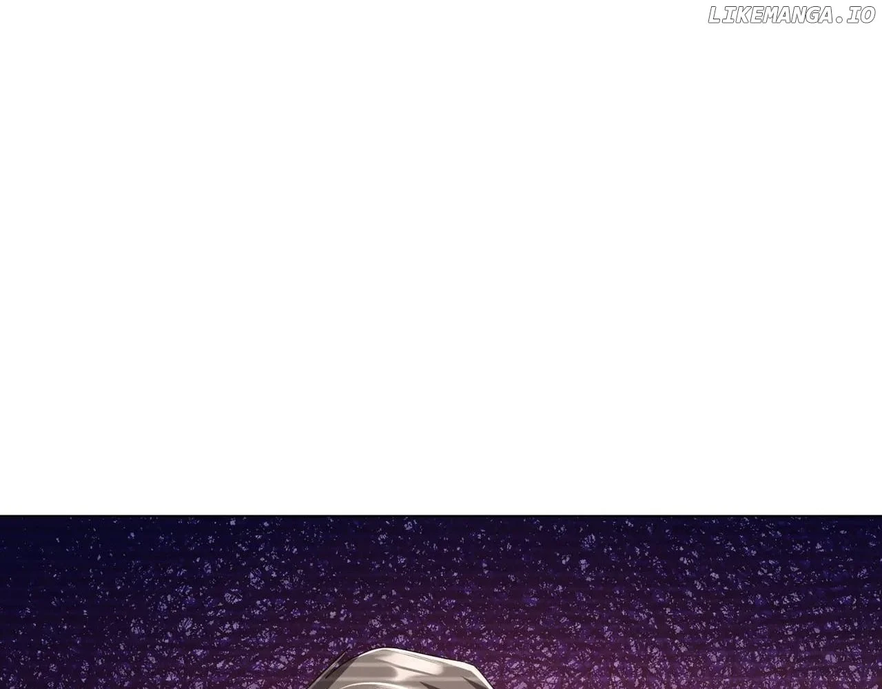 Page 183 of Chapter 200