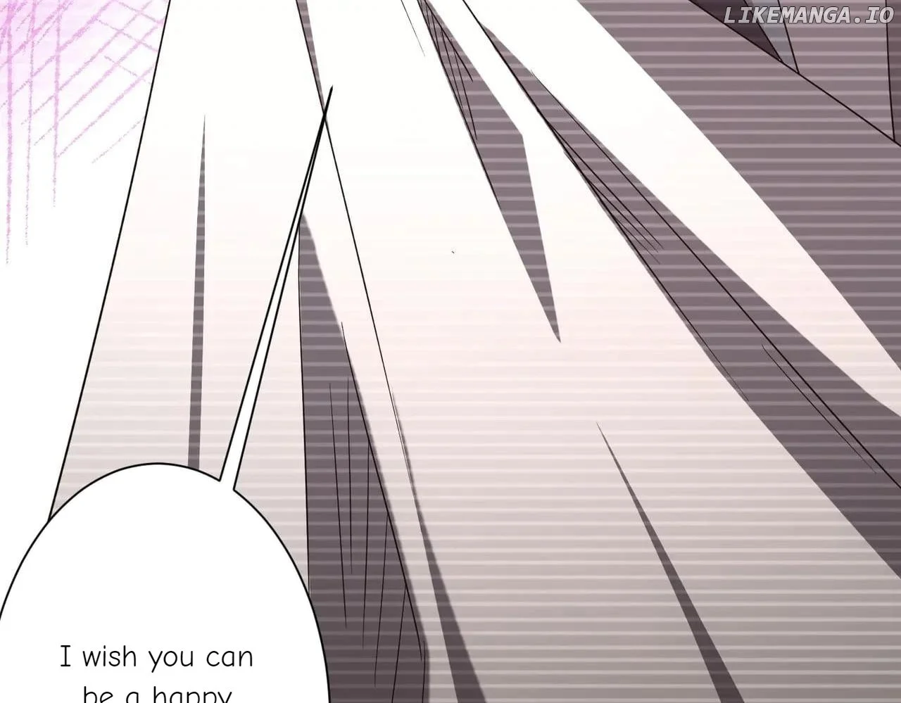 Page 185 of Chapter 200