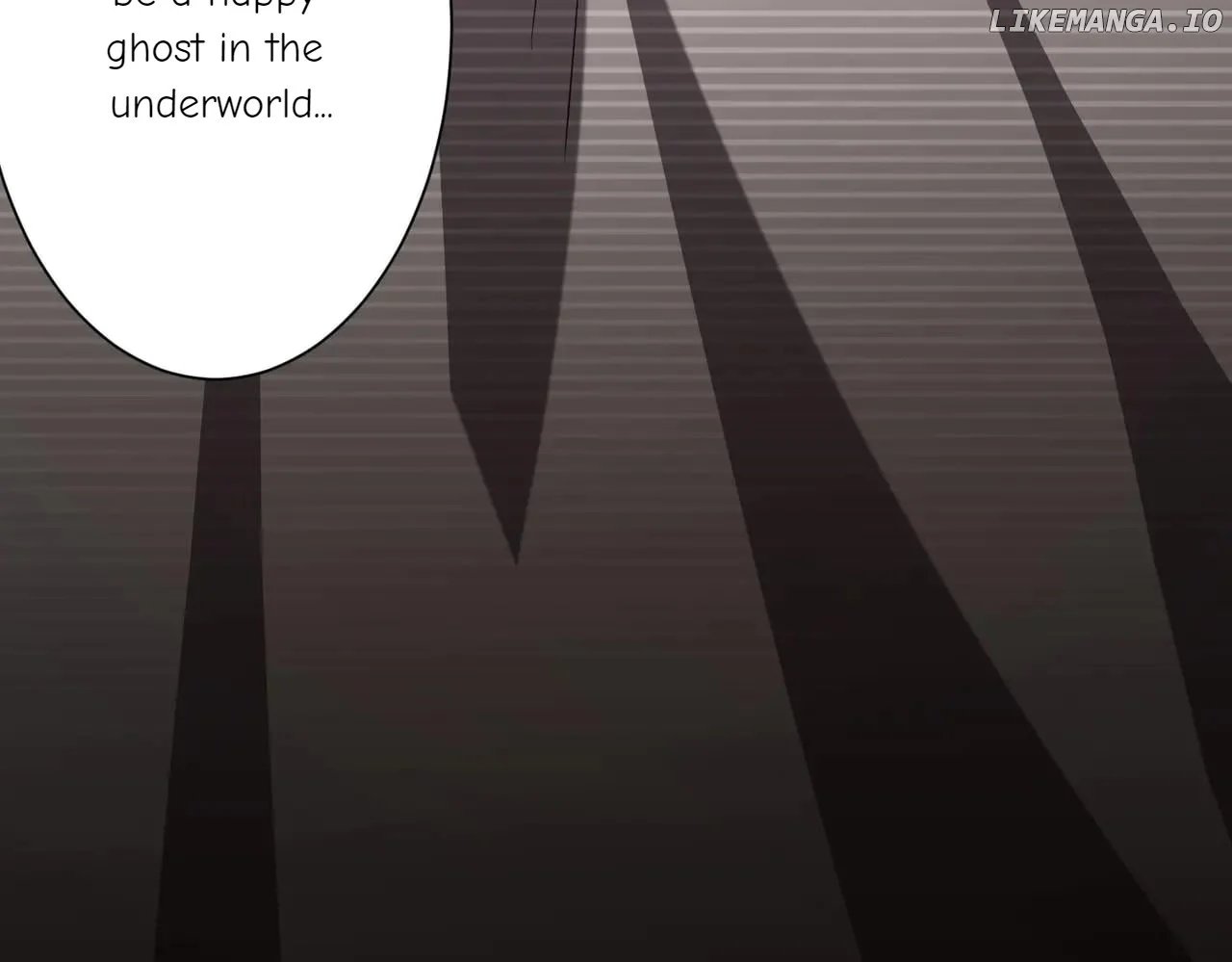 Page 186 of Chapter 200