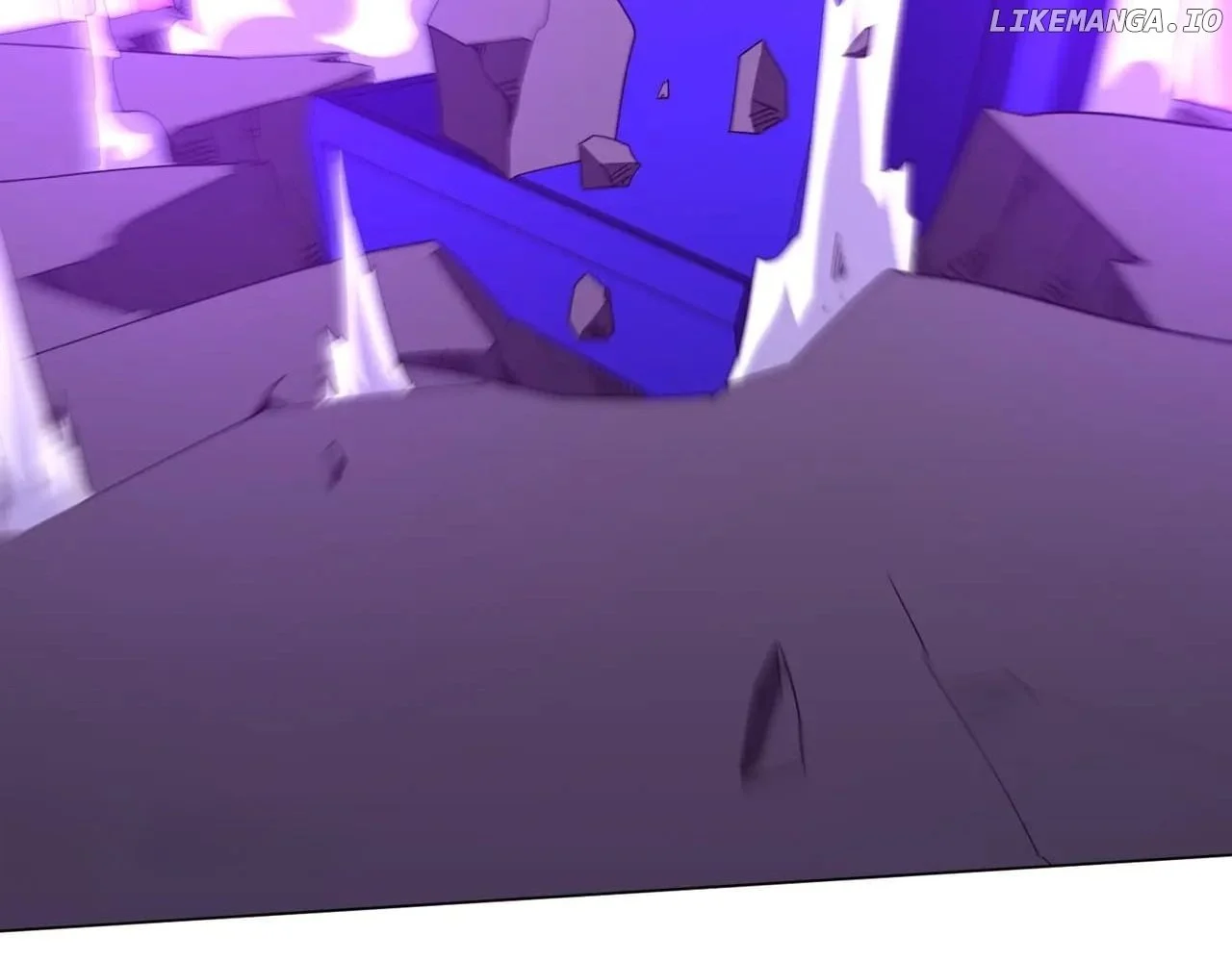 Page 23 of Chapter 200