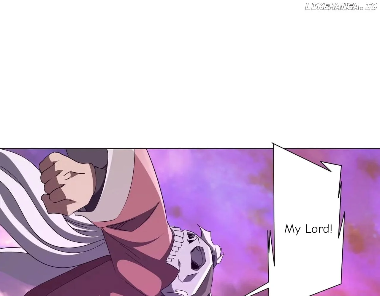 Page 28 of Chapter 200