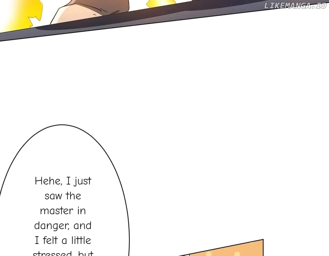 Page 34 of Chapter 200