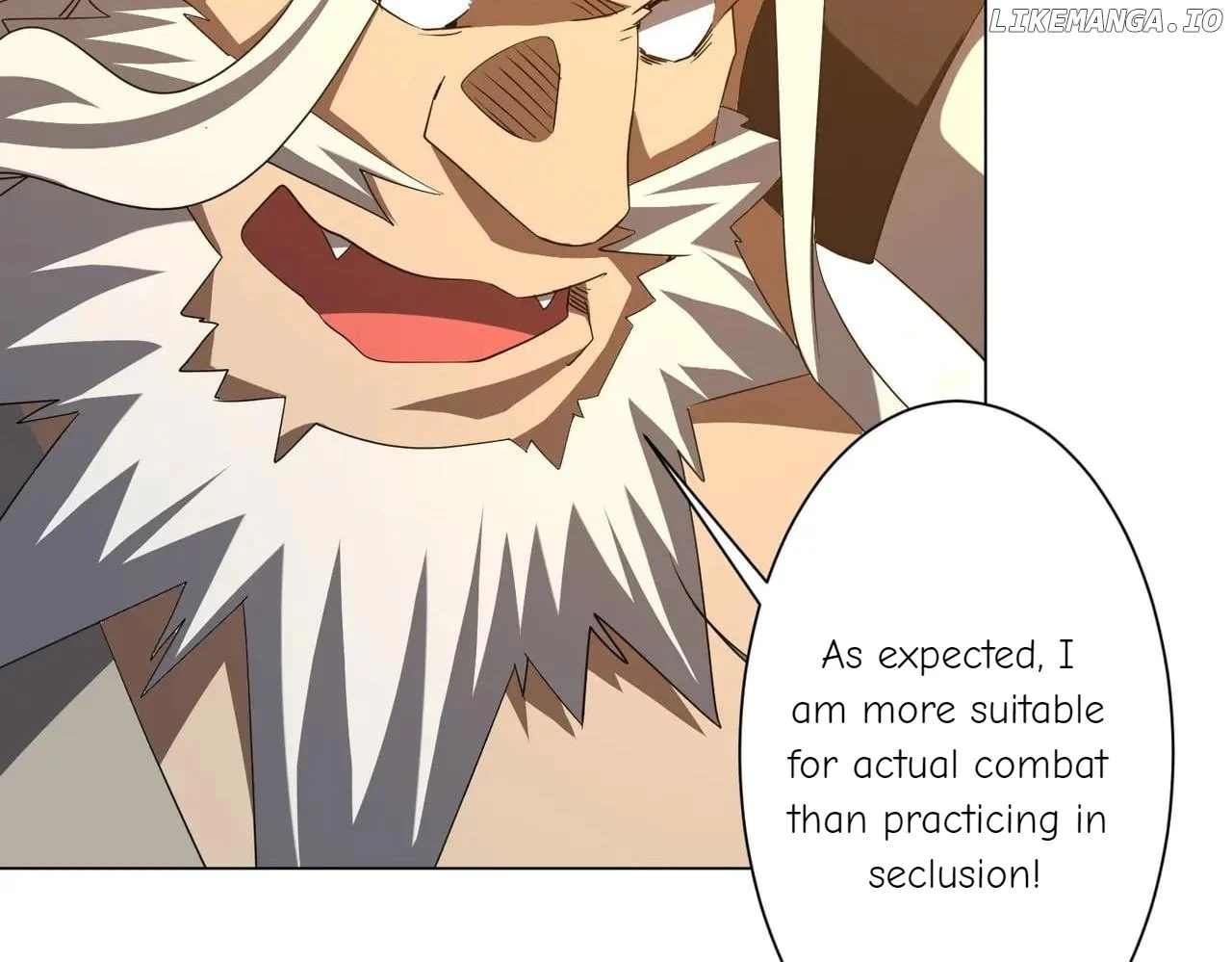Page 36 of Chapter 200