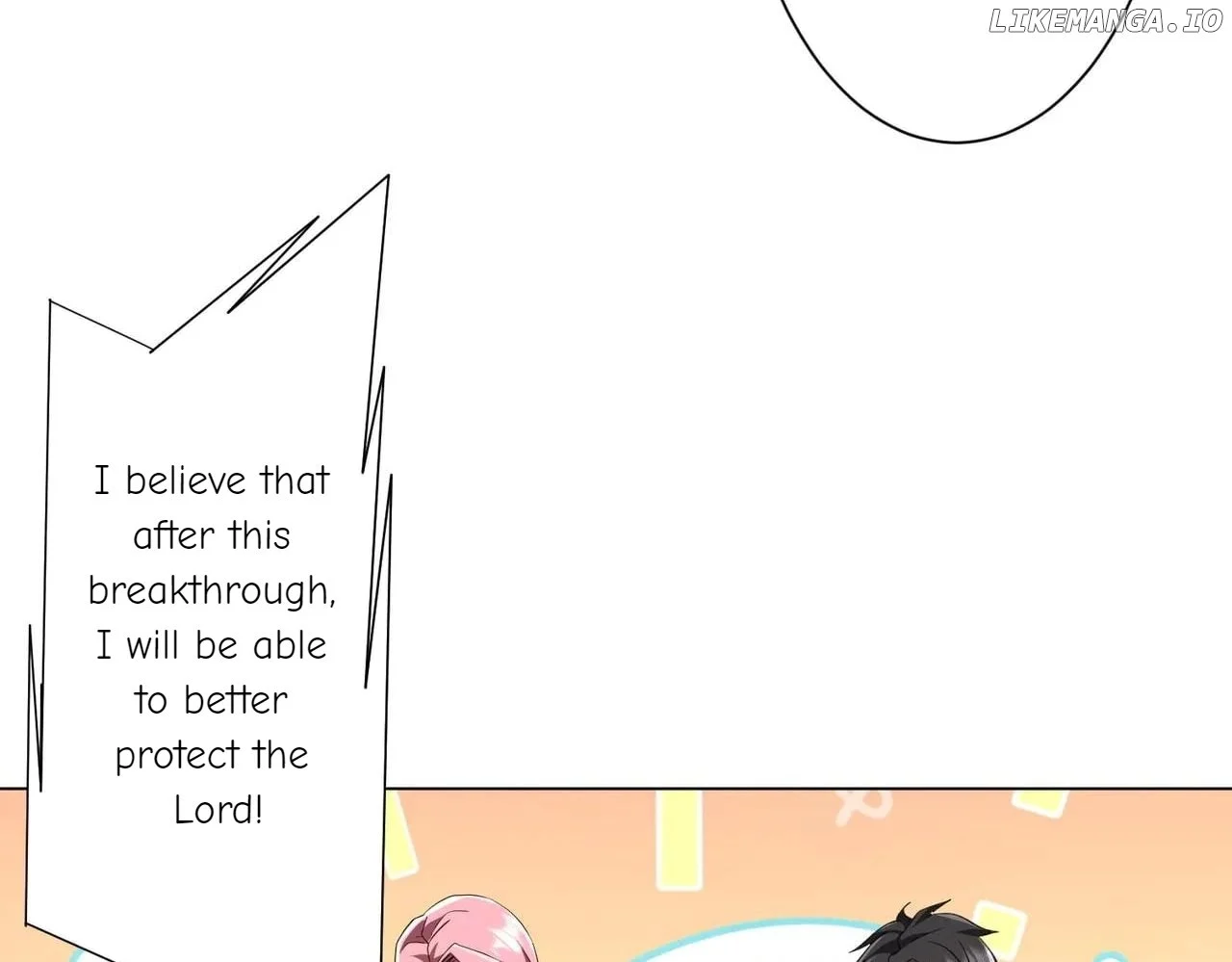 Page 37 of Chapter 200