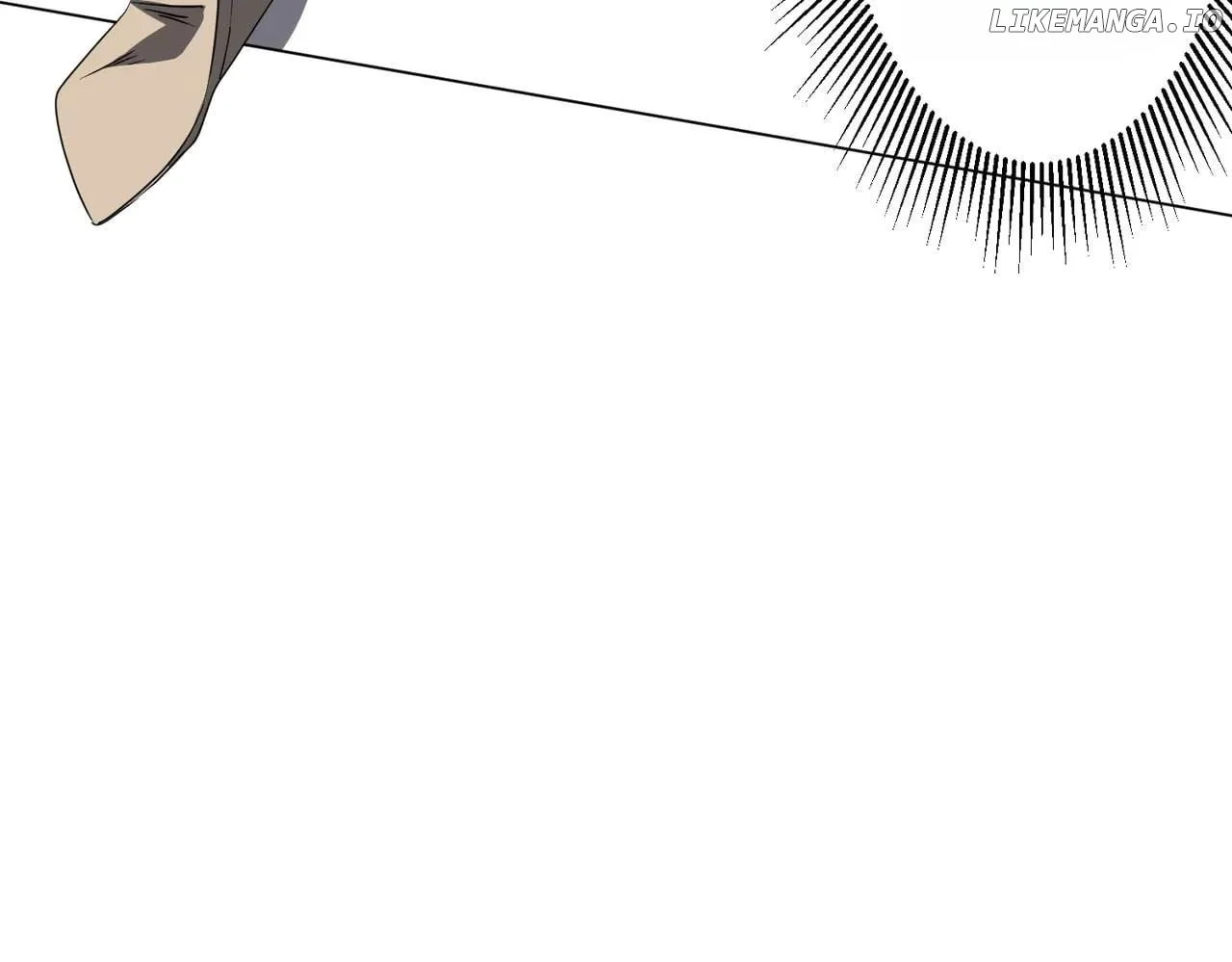 Page 40 of Chapter 200
