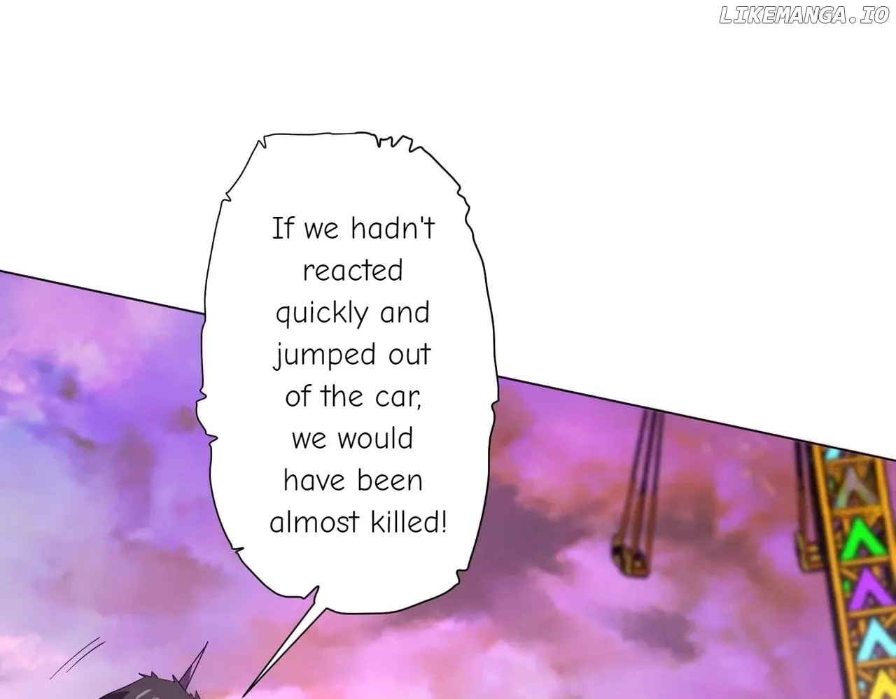 Page 41 of Chapter 200