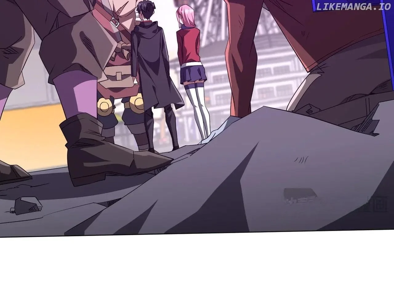 Page 43 of Chapter 200