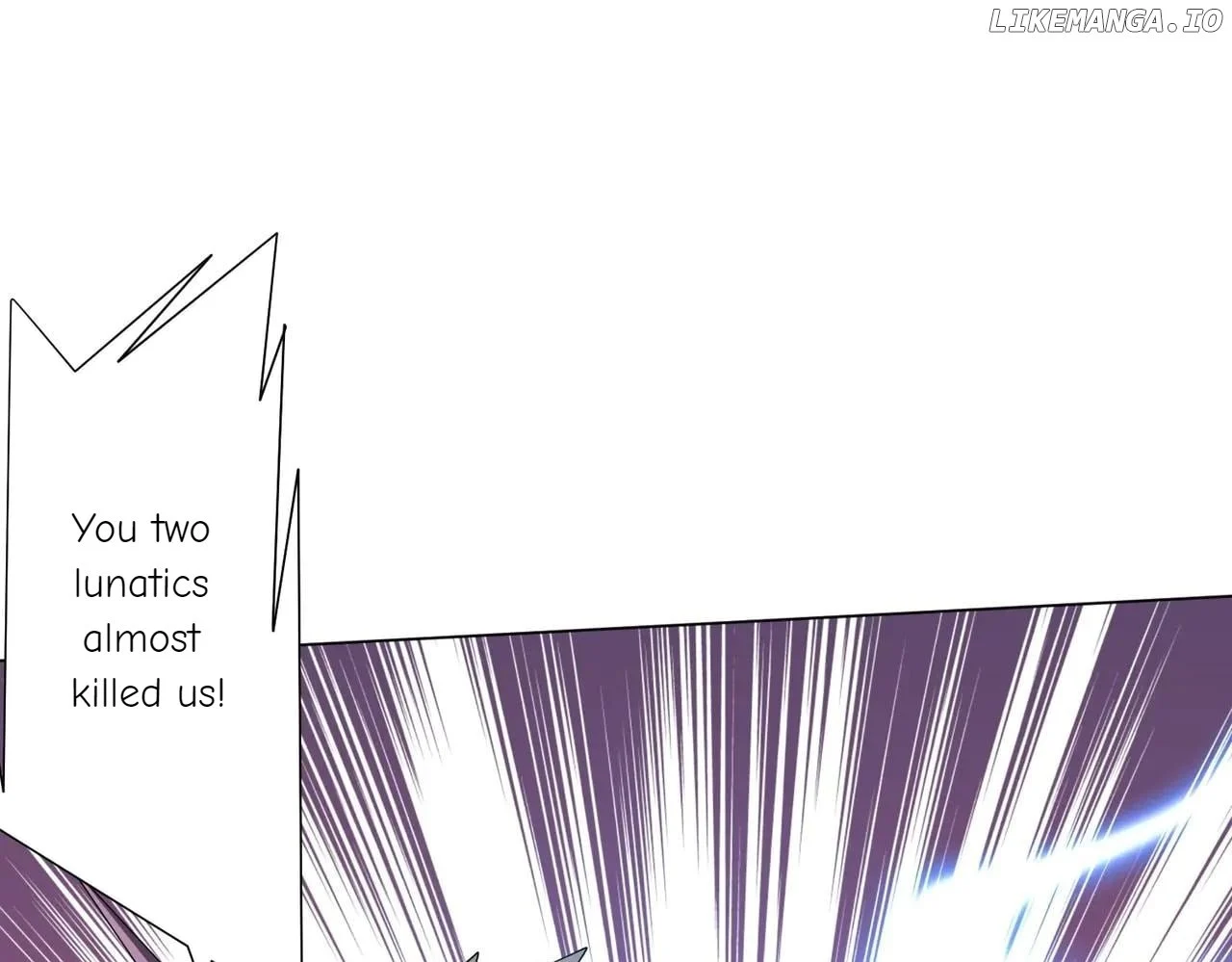 Page 44 of Chapter 200