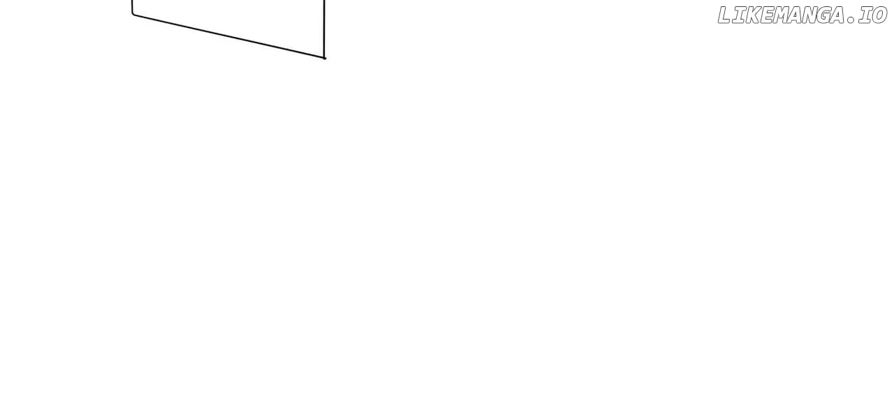 Page 50 of Chapter 200