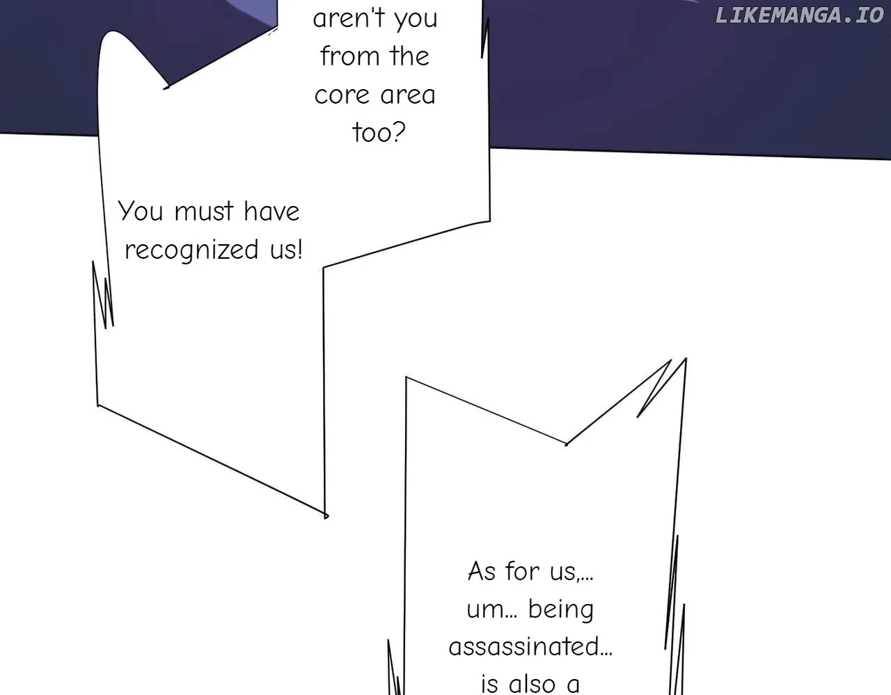Page 53 of Chapter 200