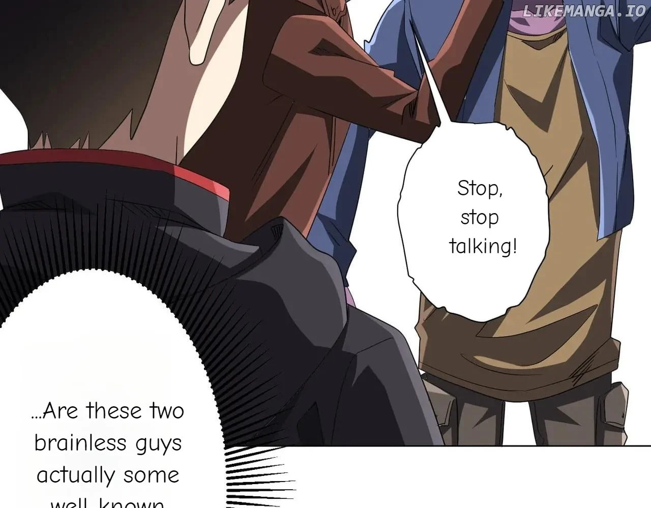 Page 55 of Chapter 200