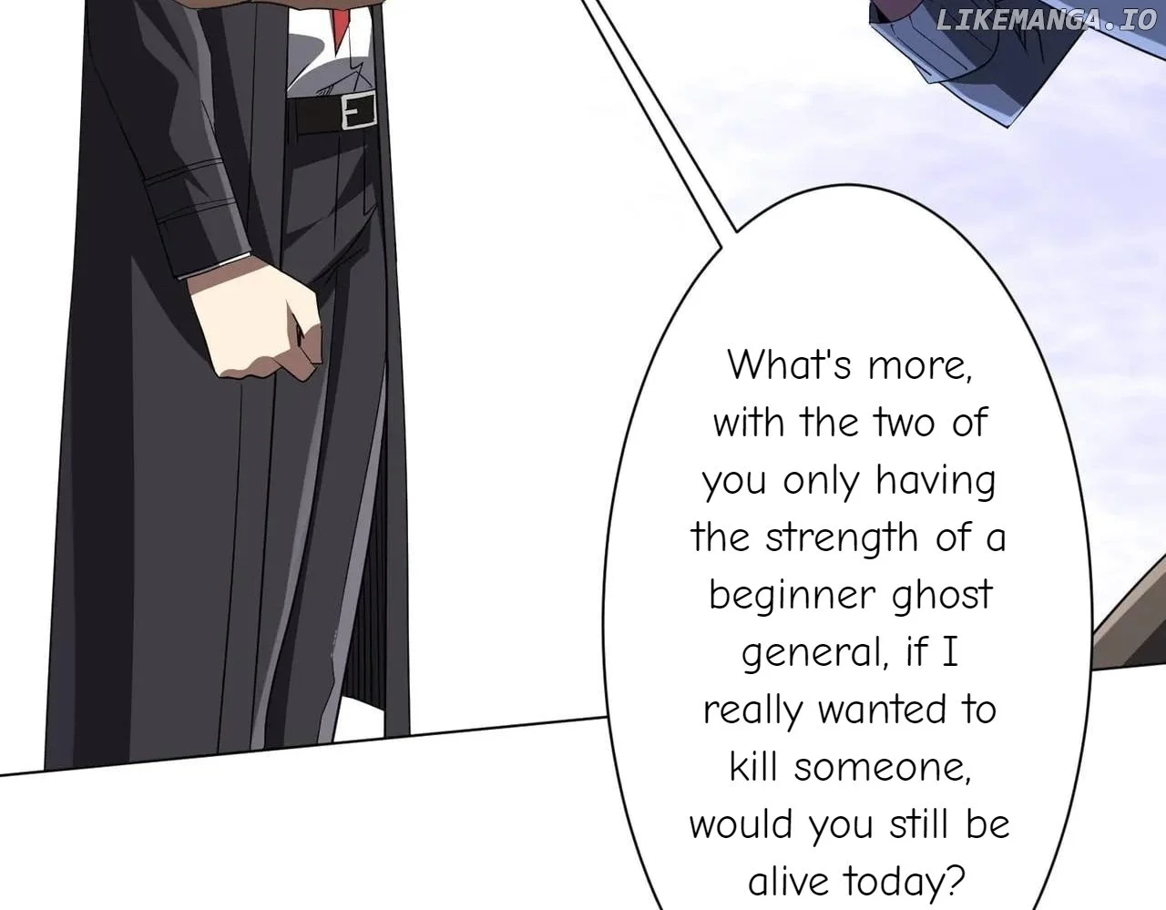 Page 58 of Chapter 200
