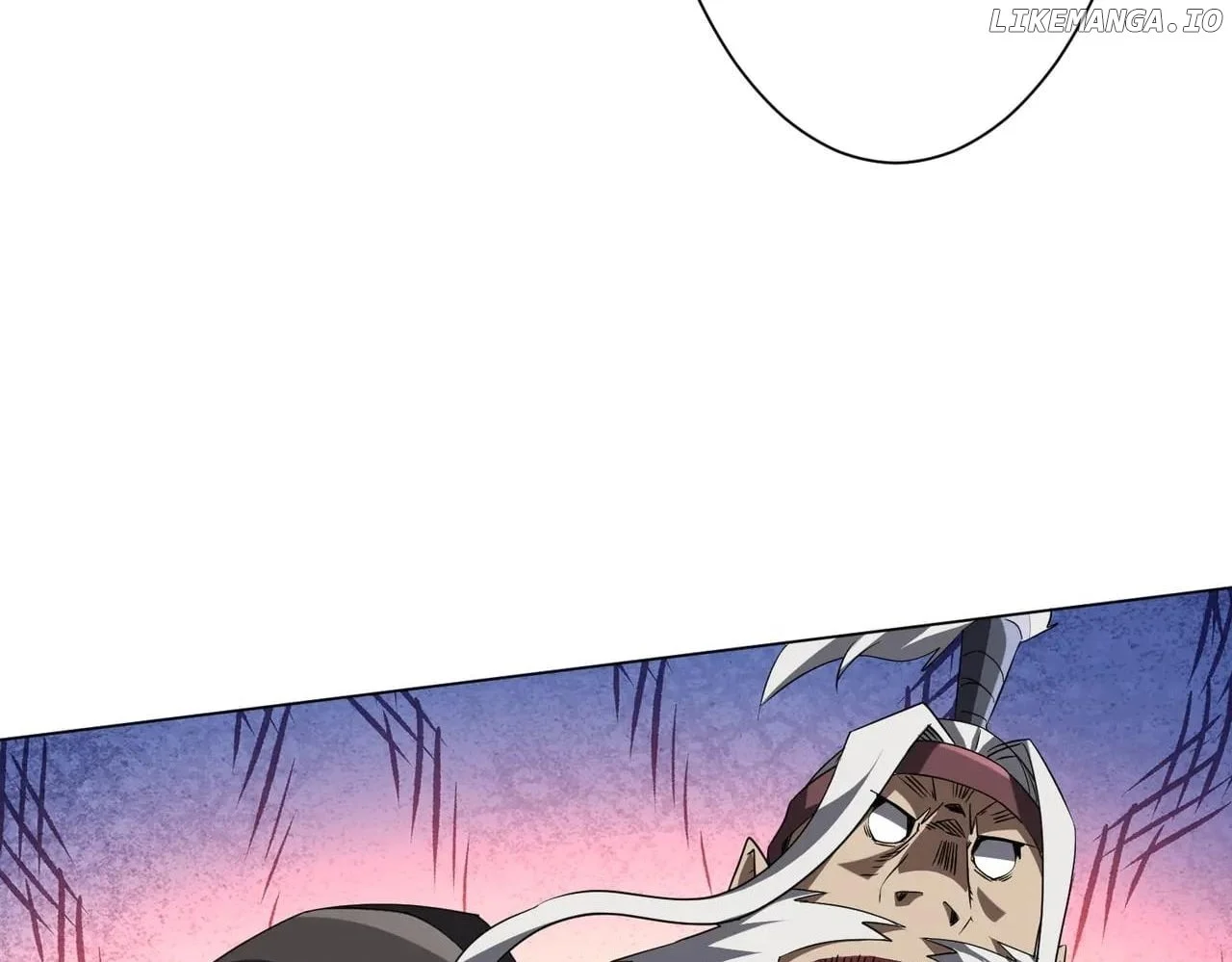 Page 59 of Chapter 200