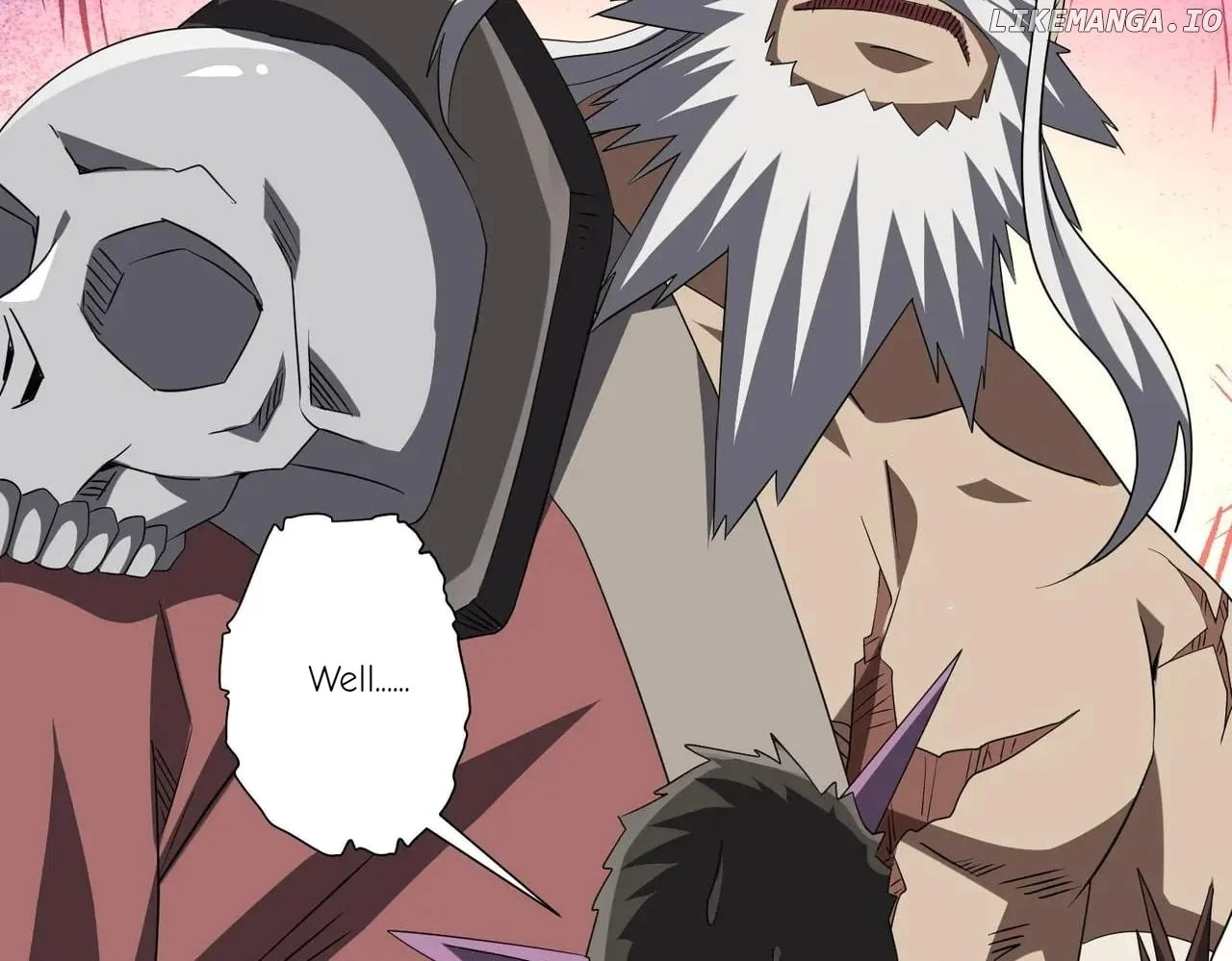 Page 60 of Chapter 200