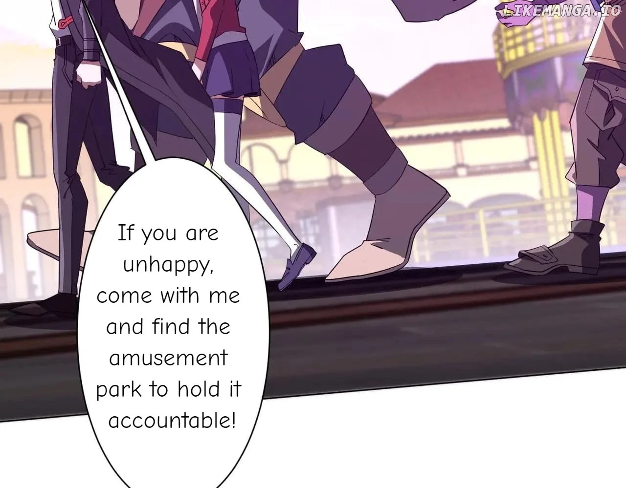 Page 64 of Chapter 200