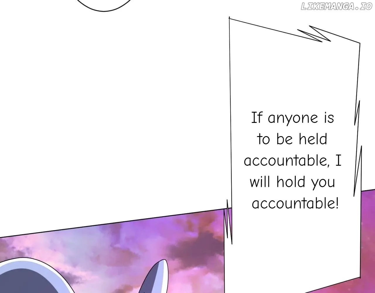 Page 65 of Chapter 200