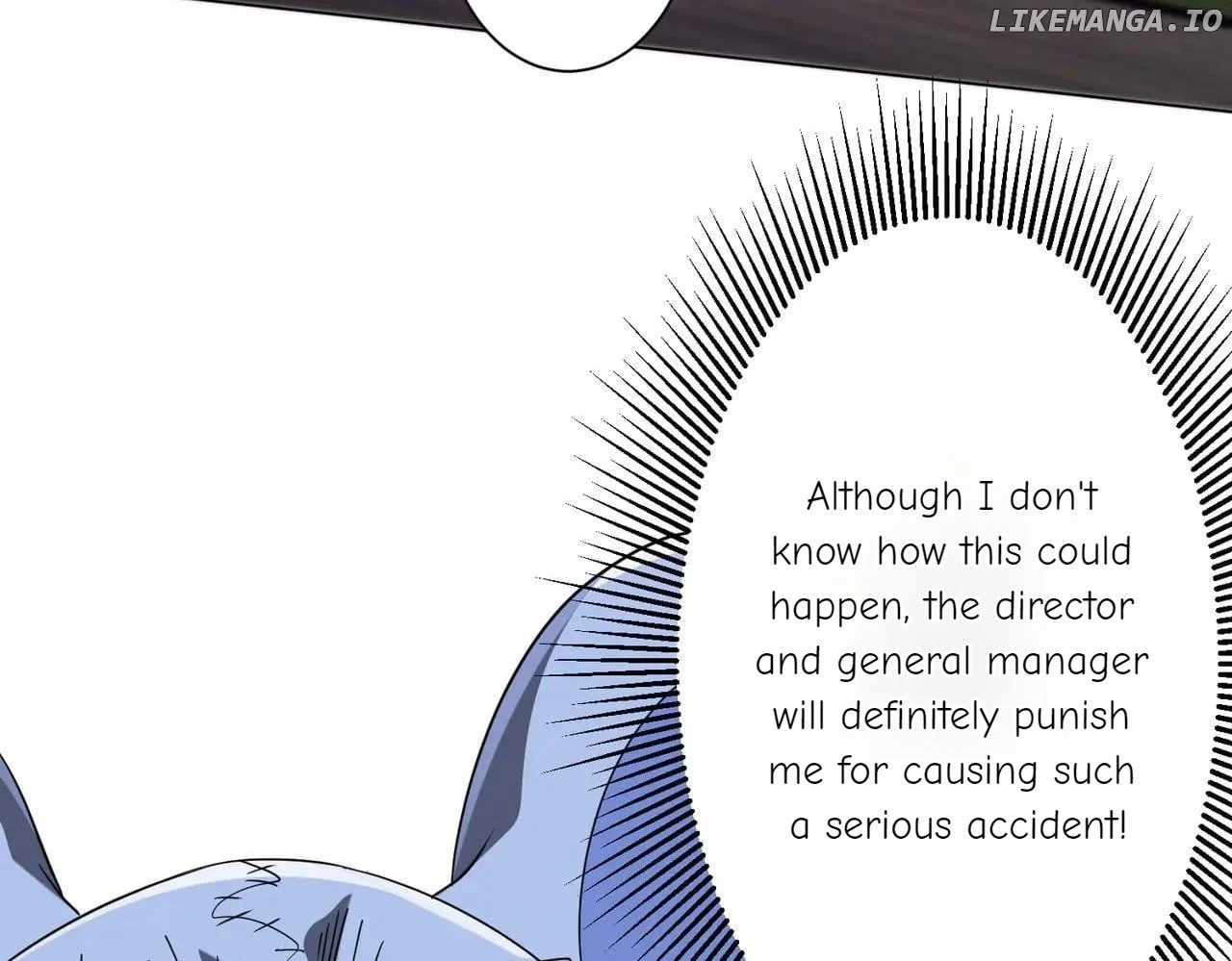 Page 68 of Chapter 200