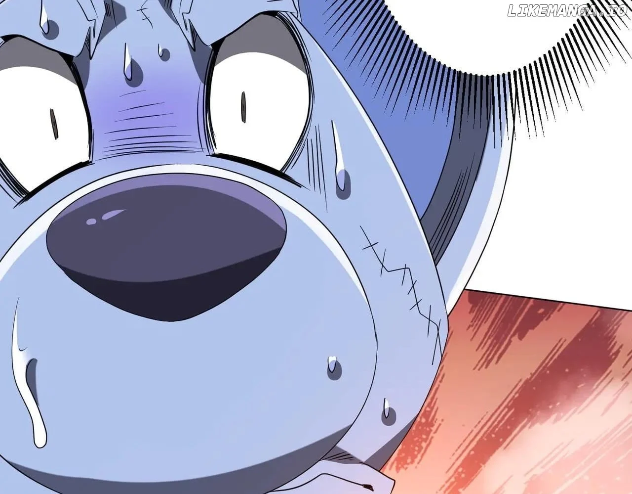 Page 69 of Chapter 200