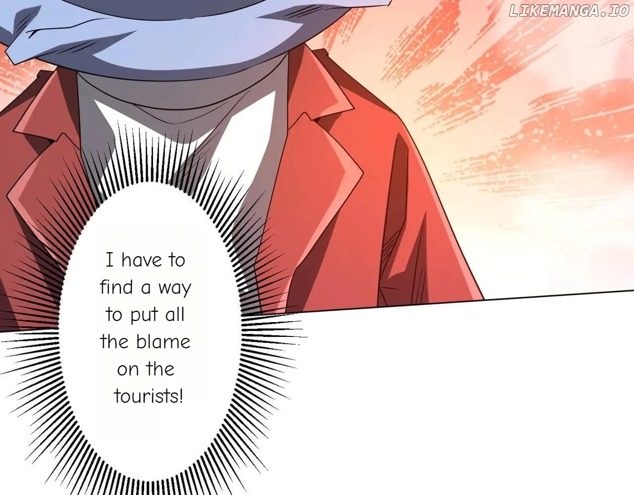 Page 70 of Chapter 200