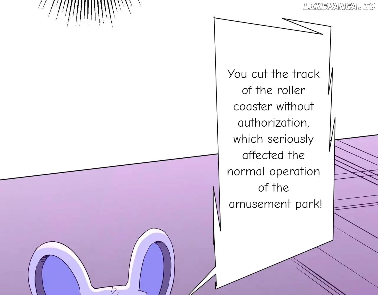 Page 71 of Chapter 200