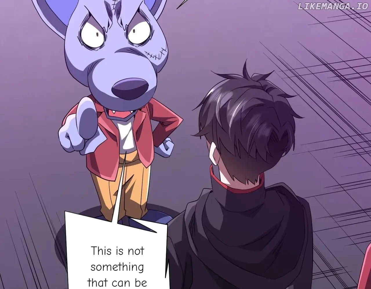 Page 72 of Chapter 200