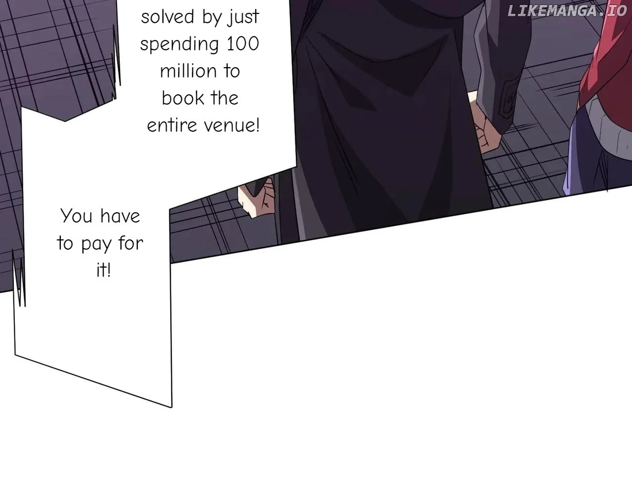 Page 73 of Chapter 200
