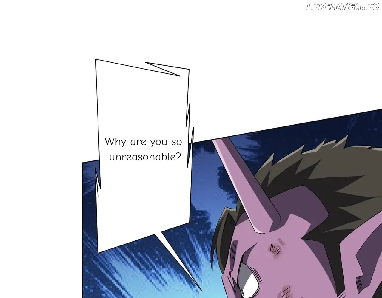 Page 74 of Chapter 200