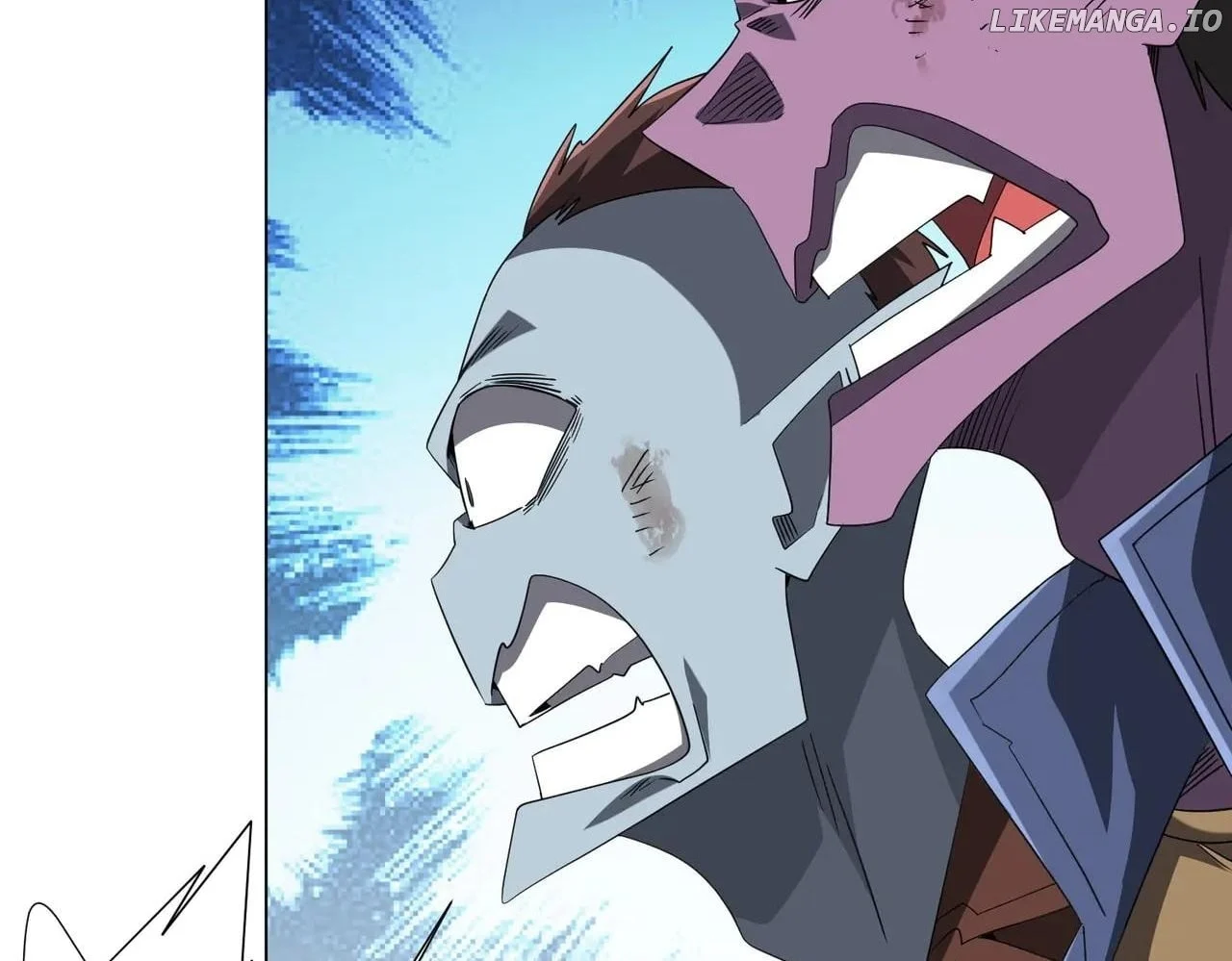 Page 75 of Chapter 200