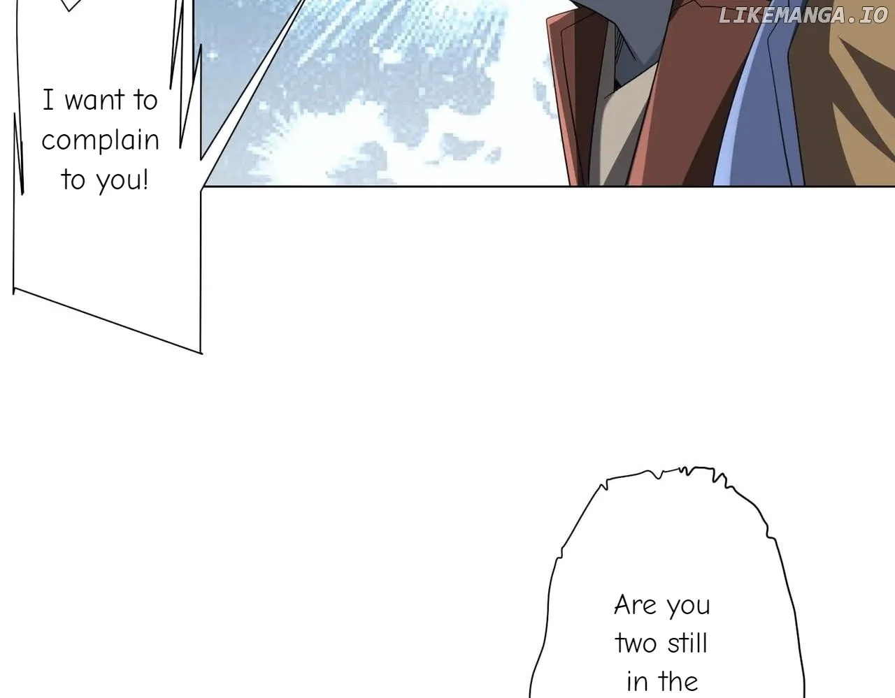 Page 76 of Chapter 200