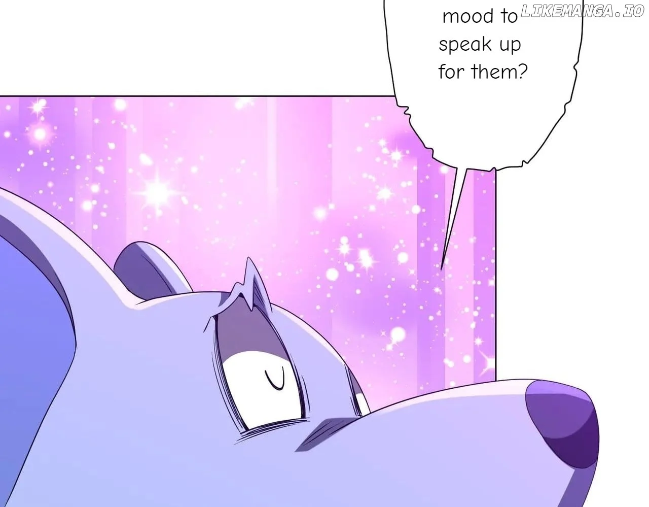 Page 77 of Chapter 200