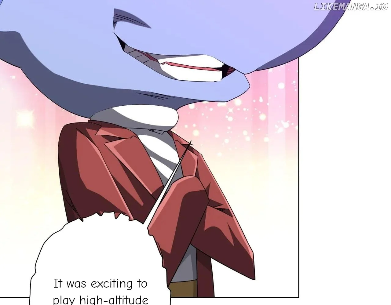 Page 78 of Chapter 200