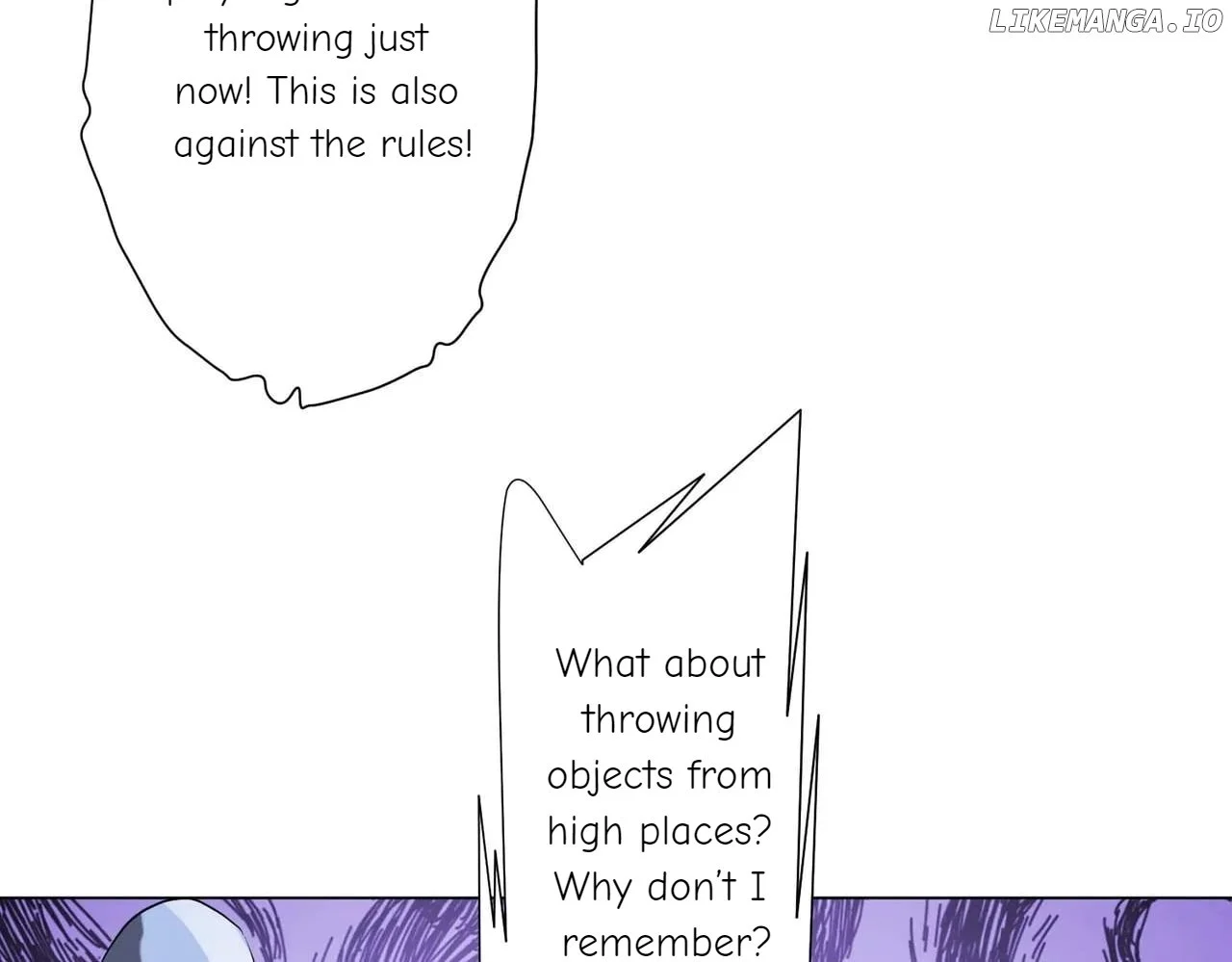 Page 79 of Chapter 200