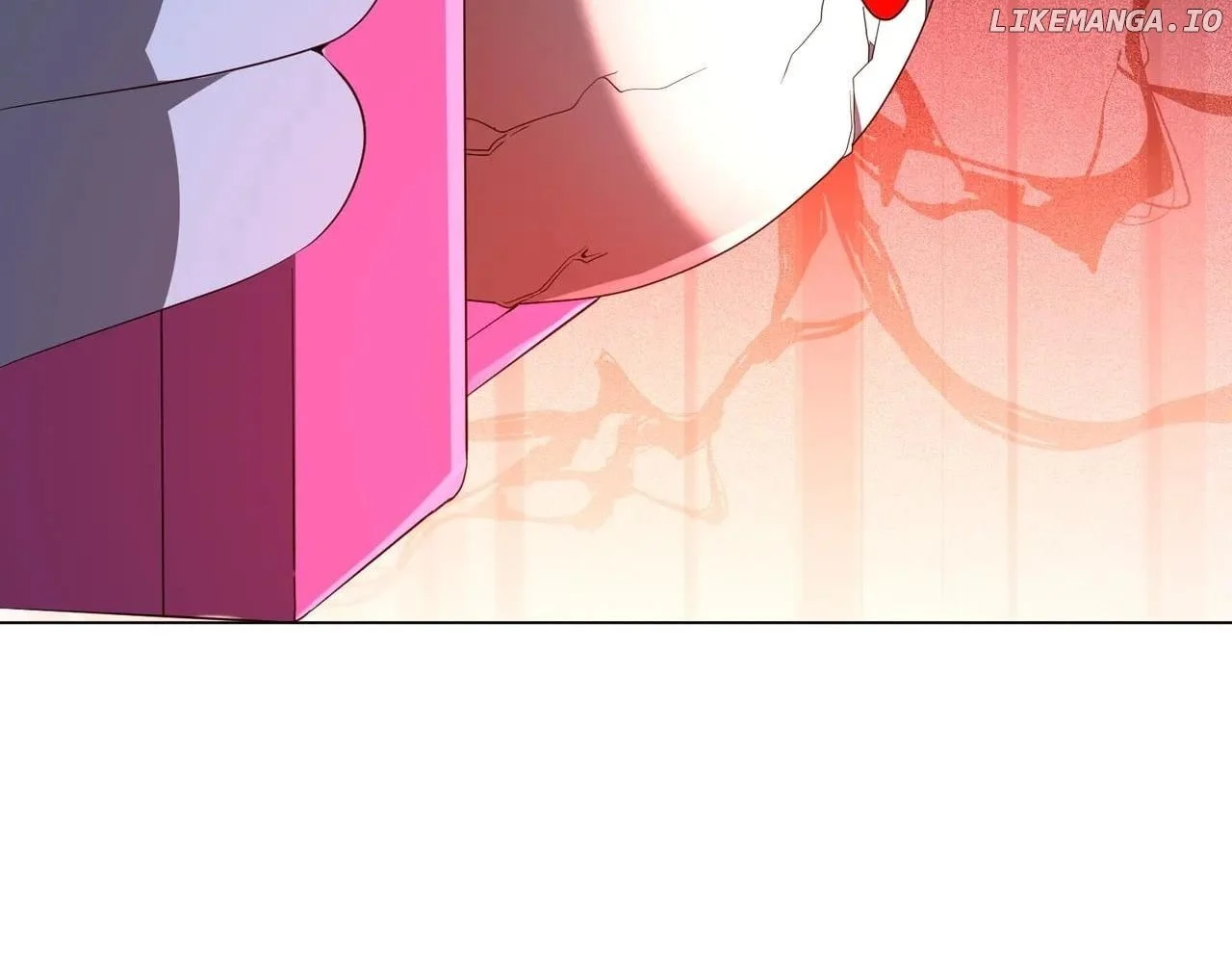 Page 84 of Chapter 200