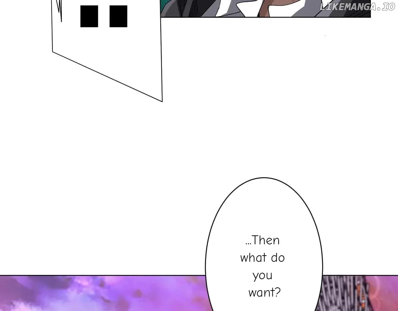 Page 87 of Chapter 200