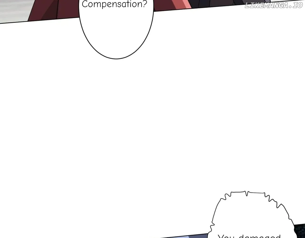 Page 90 of Chapter 200