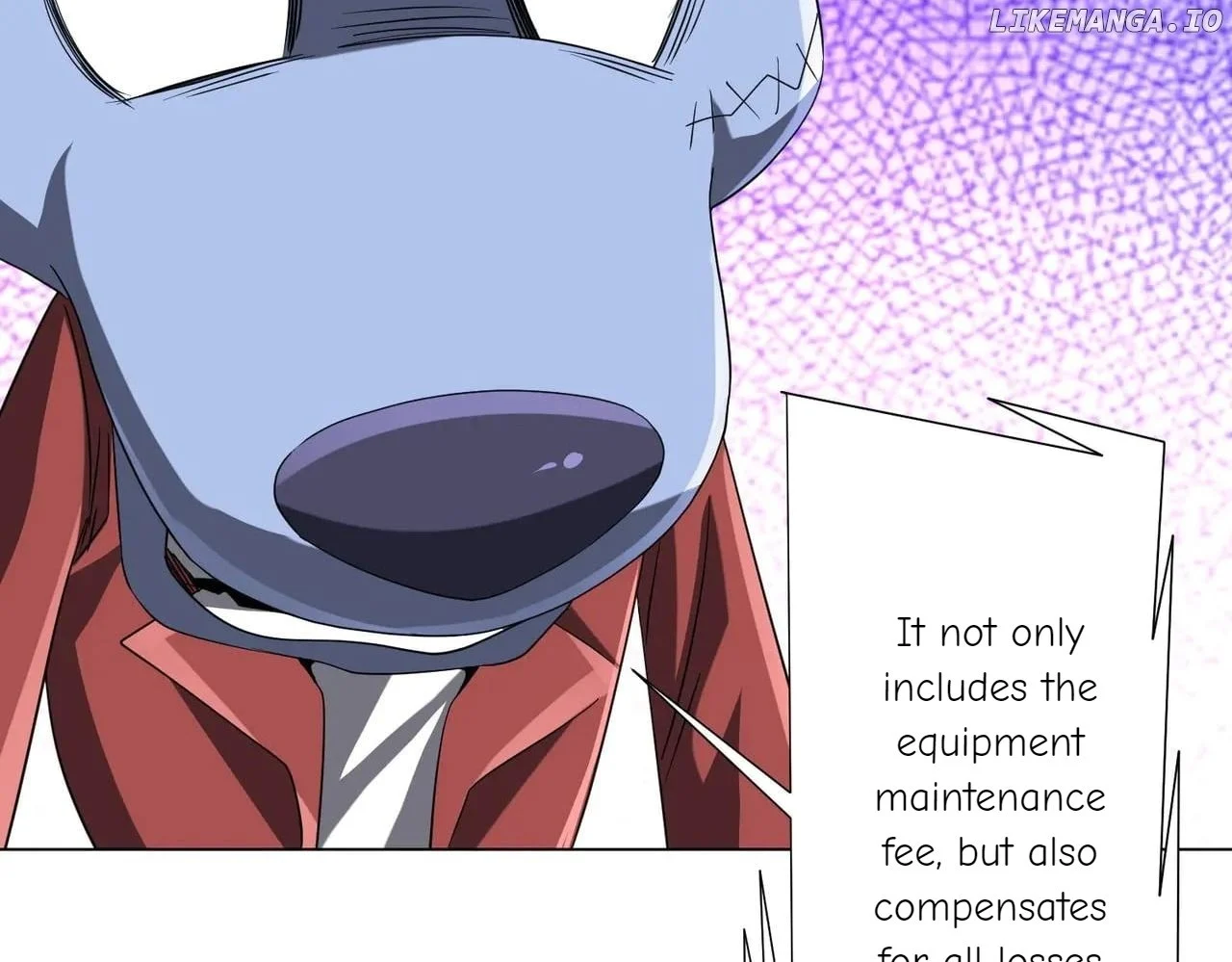Page 92 of Chapter 200