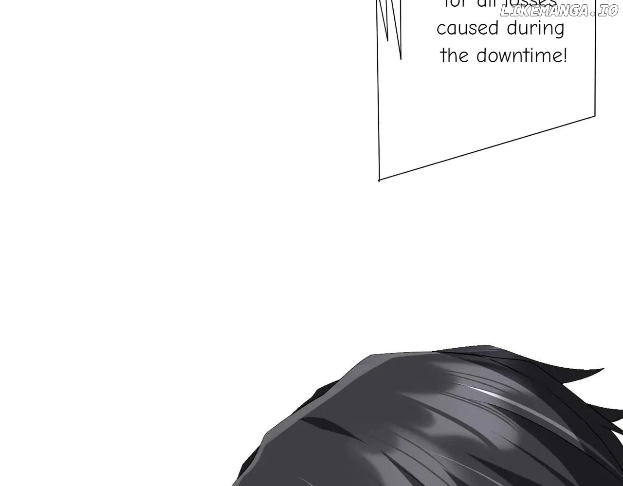 Page 93 of Chapter 200