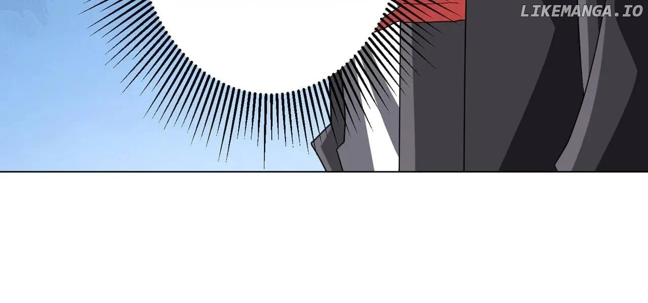 Page 96 of Chapter 200