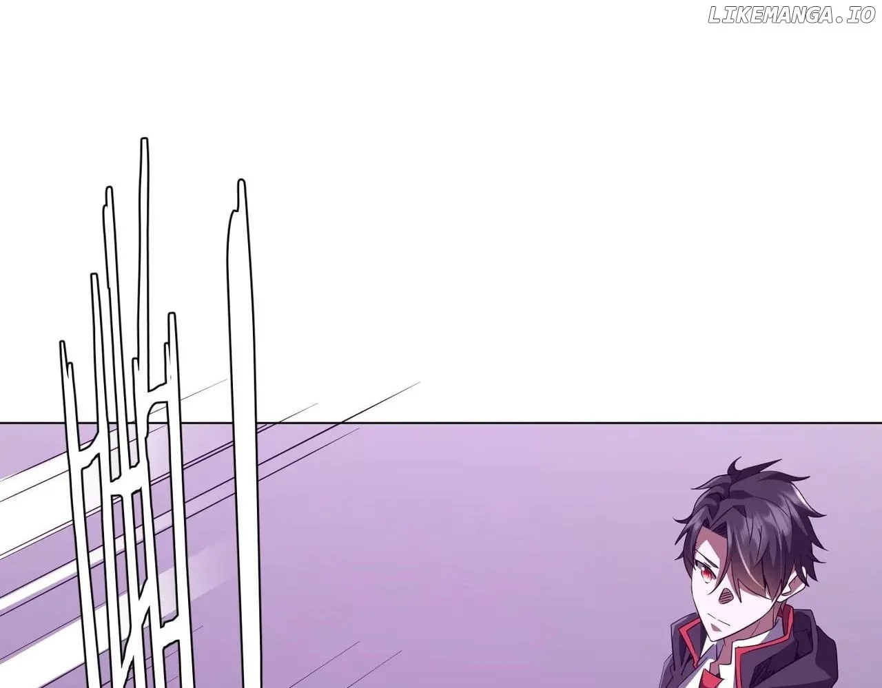 Page 97 of Chapter 200