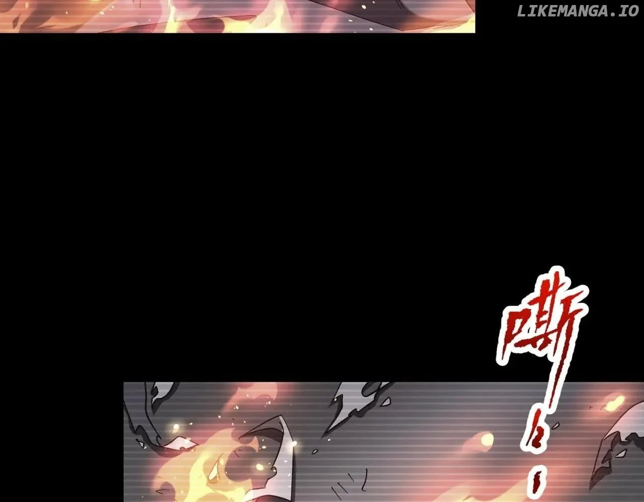 Page 4 of Chapter 201